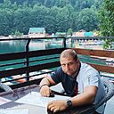 Знакомства: Рома, 32 года, Сочи