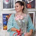 Знакомства: Оксана, 47 лет, Иркутск