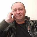 Знакомства: Zurab, 40 лет, Вроцлав