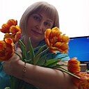 Знакомства: Анжелика, 51 год, Усолье-Сибирское