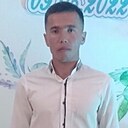 Знакомства: Нурлыбек, 33 года, Кызылорда