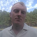 Знакомства: Дмитрий, 28 лет, Брест