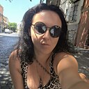 Знакомства: Yuli, 36 лет, Львов