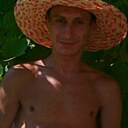 Знакомства: Игорь, 49 лет, Ульяновск