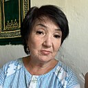 Знакомства: Зульфия, 61 год, Алматы