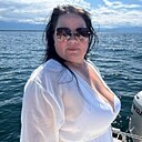 Знакомства: Полина, 48 лет, Чита