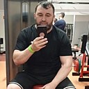 Знакомства: Марат, 37 лет, Новый Уренгой