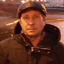 Знакомства: Александр, 63 года, Архангельск