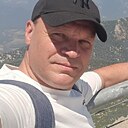 Знакомства: Евгений, 50 лет, Троицк