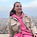 Знакомства: Светлана, 37 лет, Зеленоград