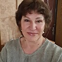 Знакомства: Людмила, 60 лет, Александрия