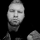 Знакомства: Борис, 28 лет, Белый Яр