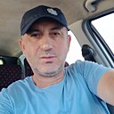 Знакомства: Руслан, 46 лет, Моздок