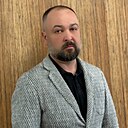 Знакомства: Сергей, 46 лет, Ульяновск