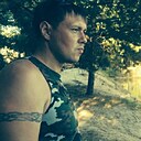 Знакомства: Сергей, 41 год, Рязань