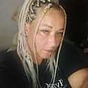 Знакомства: Светлана, 40 лет, Максатиха