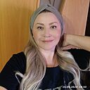 Знакомства: Наталья, 52 года, Нижний Новгород