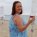 Знакомства: Татьяна, 49 лет, Черняховск