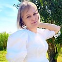 Знакомства: Юлия, 35 лет, Самара