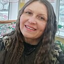 Знакомства: Tk, 40 лет, Брянск