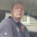 Знакомства: Николай, 53 года, Борисов