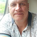 Знакомства: Дмитрий, 45 лет, Джанкой