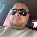 Знакомства: Александр, 30 лет, Выселки