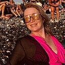 Знакомства: Марина, 41 год, Ульяновск
