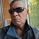 Знакомства: Андрей, 51 год, Челябинск