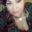 Знакомства: Та Самая, 48 лет, Тольятти