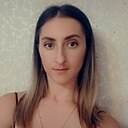 Знакомства: Юлия, 32 года, Волжский