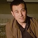 Знакомства: Миша, 34 года, Хабаровск