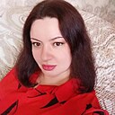 Знакомства: Elena, 36 лет, Тверь