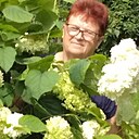 Знакомства: Венера, 68 лет, Молодечно