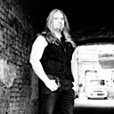 Знакомства: Руслан, 50 лет, Подольск