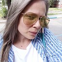 Знакомства: Irina, 48 лет, Омск
