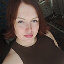 Знакомства: Александра, 33 года, Витебск