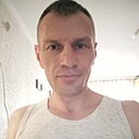 Знакомства: Василь, 39 лет, Хмельницкий