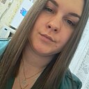 Знакомства: Мария, 28 лет, Трубчевск