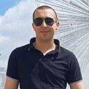 Знакомства: Александр, 29 лет, Мелитополь