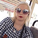 Знакомства: Саша, 27 лет, Улан-Удэ