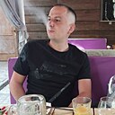 Знакомства: Александр, 29 лет, Харьков