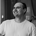 Знакомства: Константин, 29 лет, Красноярск