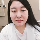 Знакомства: Saniya, 36 лет, Алматы