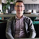 Знакомства: Евгений, 29 лет, Лида