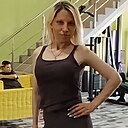 Знакомства: Ольга, 42 года, Бобруйск