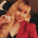 Знакомства: Анастасия, 29 лет, Челябинск