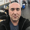 Знакомства: Александр, 41 год, Хороль