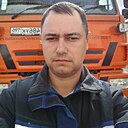 Знакомства: Константин, 34 года, Ирбит