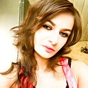 Знакомства: Валерия, 27 лет, Глубокое